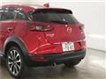 2018 Mazda Mazda Others