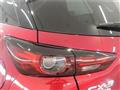 2018 Mazda Mazda Others