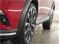 2018 Mazda Mazda Others