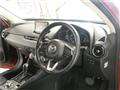 2018 Mazda Mazda Others