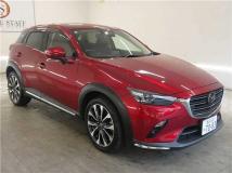 2018 Mazda Mazda Others