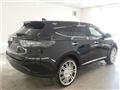 2014 Toyota Harrier