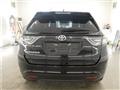 2014 Toyota Harrier