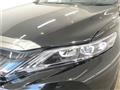 2014 Toyota Harrier