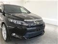 2014 Toyota Harrier