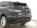 2014 Toyota Harrier