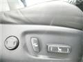 2014 Toyota Harrier