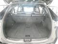 2014 Toyota Harrier