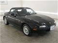 1994 Mazda Eunos Roadster
