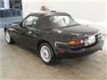 1994 Mazda Eunos Roadster