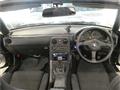 1994 Mazda Eunos Roadster