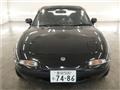 1994 Mazda Eunos Roadster