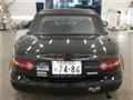 1994 Mazda Eunos Roadster