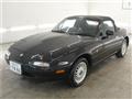 1994 Mazda Eunos Roadster