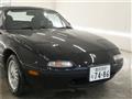 1994 Mazda Eunos Roadster