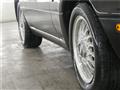 1994 Mazda Eunos Roadster