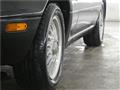 1994 Mazda Eunos Roadster