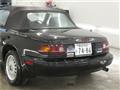 1994 Mazda Eunos Roadster