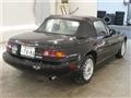 1994 Mazda Eunos Roadster