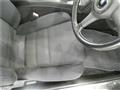 1994 Mazda Eunos Roadster