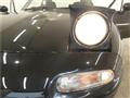 1994 Mazda Eunos Roadster