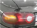 1994 Mazda Eunos Roadster