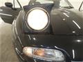 1994 Mazda Eunos Roadster