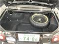1994 Mazda Eunos Roadster