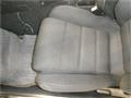 1994 Mazda Eunos Roadster