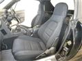 1994 Mazda Eunos Roadster