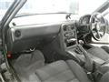 1994 Mazda Eunos Roadster