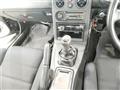 1994 Mazda Eunos Roadster
