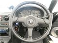 1994 Mazda Eunos Roadster