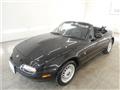 1994 Mazda Eunos Roadster