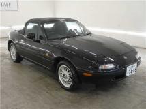 1994 Mazda Eunos Roadster