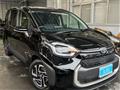2024 Toyota Sienta