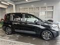 2024 Toyota Sienta