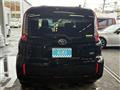 2024 Toyota Sienta