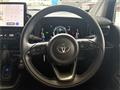2024 Toyota Sienta