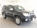 2005 Toyota Hilux Surf