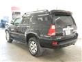 2005 Toyota Hilux Surf