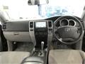 2005 Toyota Hilux Surf