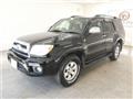 2005 Toyota Hilux Surf