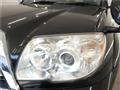 2005 Toyota Hilux Surf