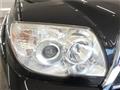 2005 Toyota Hilux Surf
