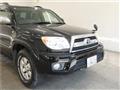 2005 Toyota Hilux Surf