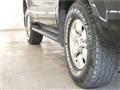 2005 Toyota Hilux Surf