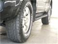 2005 Toyota Hilux Surf
