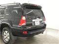 2005 Toyota Hilux Surf