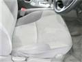 2005 Toyota Hilux Surf